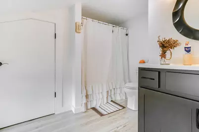 3 & 7 Back Road, Shapleigh, ME 04076 - Photo 23