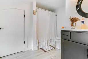 3 & 7 Back Rd, Shapleigh, ME 04076 - Photo 23