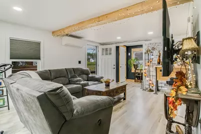 3 & 7 Back Road, Shapleigh, ME 04076 - Photo 19