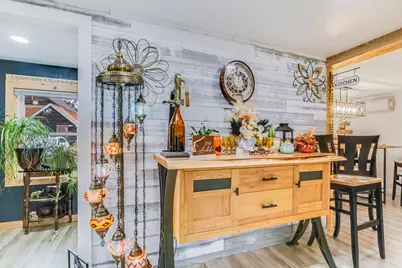 3 & 7 Back Road, Shapleigh, ME 04076 - Photo 9