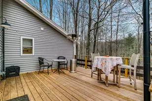 3 & 7 Back Rd, Shapleigh, ME 04076 - Photo 13