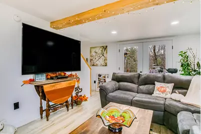 3 & 7 Back Road, Shapleigh, ME 04076 - Photo 7