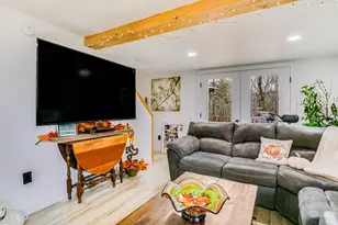 3 & 7 Back Rd, Shapleigh, ME 04076 - Photo 7