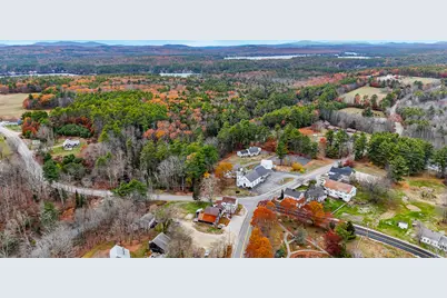 3 & 7 Back Road, Shapleigh, ME 04076 - Photo 35