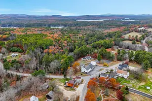 3 & 7 Back Rd, Shapleigh, ME 04076 - Photo 35