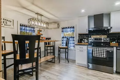 3 & 7 Back Road, Shapleigh, ME 04076 - Photo 5