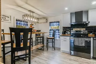 3 & 7 Back Rd, Shapleigh, ME 04076 - Photo 5