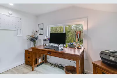 3 & 7 Back Road, Shapleigh, ME 04076 - Photo 27