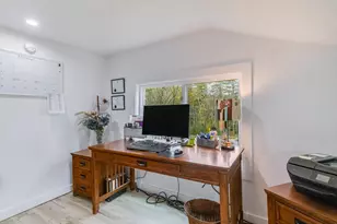 3 & 7 Back Rd, Shapleigh, ME 04076 - Photo 27