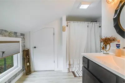 3 & 7 Back Road, Shapleigh, ME 04076 - Photo 25