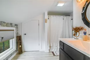 3 & 7 Back Rd, Shapleigh, ME 04076 - Photo 25