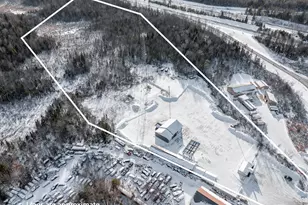 [Address not provided], Howland, ME 04448 - Photo 1