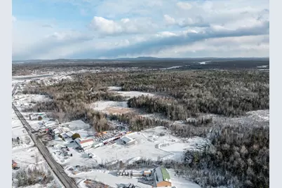 [Address not provided], Howland, ME 04448 - Photo 25