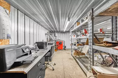 [Address not provided], Howland, ME 04448 - Photo 13