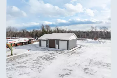 [Address not provided], Howland, ME 04448 - Photo 3