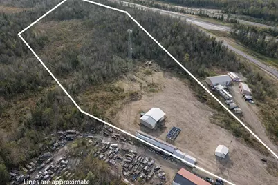[Address not provided], Howland, ME 04448 - Photo 29