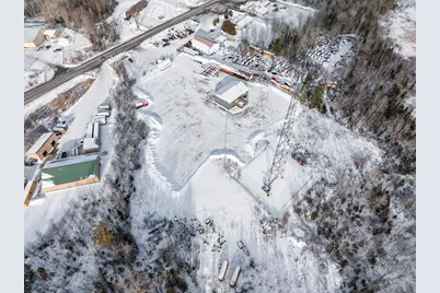 [Address not provided], Howland, ME 04448 - Photo 15