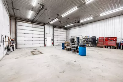 [Address not provided], Howland, ME 04448 - Photo 9