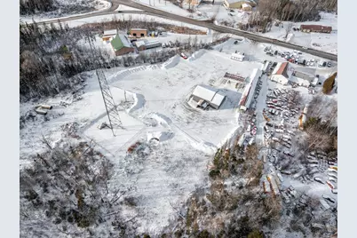 [Address not provided], Howland, ME 04448 - Photo 17