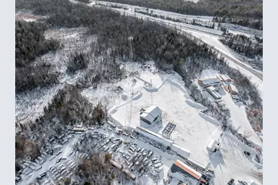 [Address not provided], Howland, ME 04448 - Photo 23