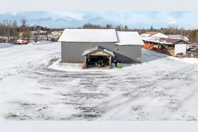 [Address not provided], Howland, ME 04448 - Photo 5