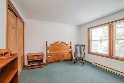 60 Brown Street #2, Kennebunk, ME 04043 - Photo 19