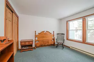 60 Brown St, Kennebunk, ME 04043 - Photo 19