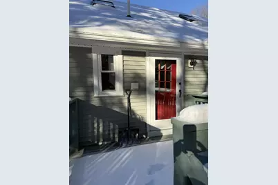 60 Brown Street #2, Kennebunk, ME 04043 - Photo 27