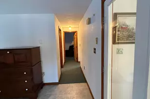 60 Brown St, Kennebunk, ME 04043 - Photo 15