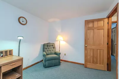 60 Brown Street #2, Kennebunk, ME 04043 - Photo 21