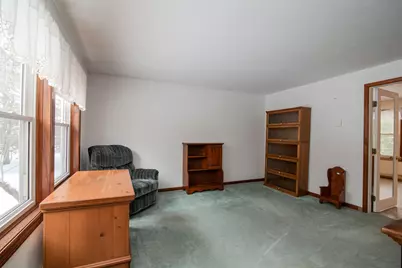 60 Brown Street #2, Kennebunk, ME 04043 - Photo 5