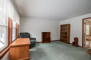 60 Brown St, Kennebunk, ME 04043 - Photo 5