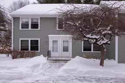 60 Brown Street #2, Kennebunk, ME 04043 - Photo 1