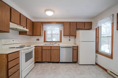 60 Brown Street #2, Kennebunk, ME 04043 - Photo 11