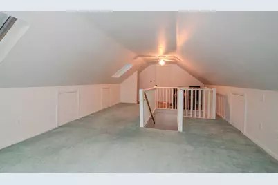 60 Brown Street #2, Kennebunk, ME 04043 - Photo 23