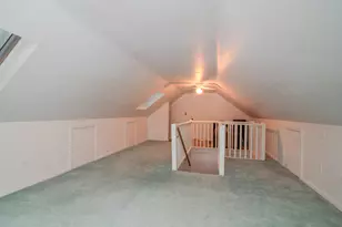 60 Brown St, Kennebunk, ME 04043 - Photo 23