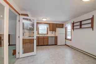 60 Brown St, Kennebunk, ME 04043 - Photo 9