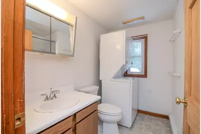 60 Brown Street #2, Kennebunk, ME 04043 - Photo 13