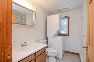 60 Brown St, Kennebunk, ME 04043 - Photo 13