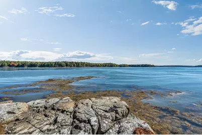 82 Falcon Lane, Lamoine, ME 04605 - Photo 63