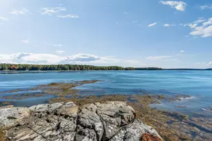 82 Falcon Ln, Lamoine, ME 04605 - Photo 63