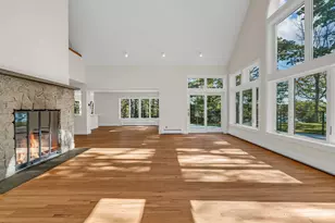 82 Falcon Ln, Lamoine, ME 04605 - Photo 11