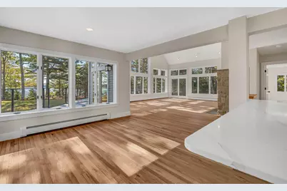 82 Falcon Lane, Lamoine, ME 04605 - Photo 15