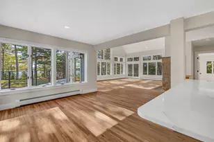 82 Falcon Ln, Lamoine, ME 04605 - Photo 15