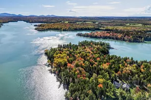 82 Falcon Ln, Lamoine, ME 04605 - Photo 53