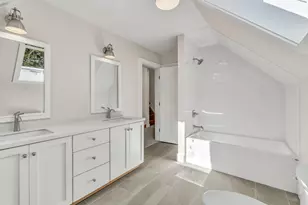 82 Falcon Ln, Lamoine, ME 04605 - Photo 35