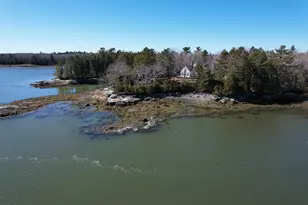 82 Falcon Ln, Lamoine, ME 04605 - Photo 7