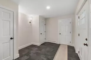 82 Falcon Ln, Lamoine, ME 04605 - Photo 45