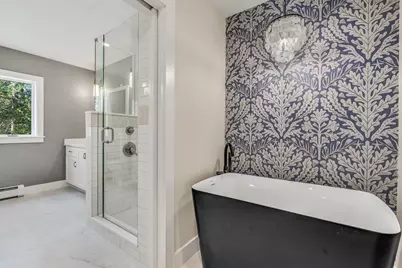 82 Falcon Lane, Lamoine, ME 04605 - Photo 25