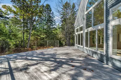 82 Falcon Lane, Lamoine, ME 04605 - Photo 77